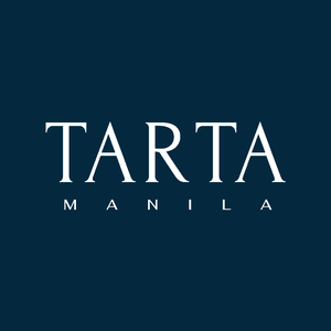 Shop logo